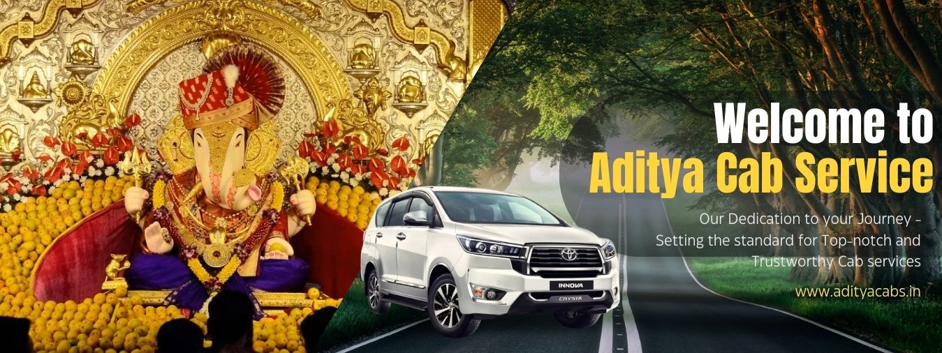 Car Rental 1