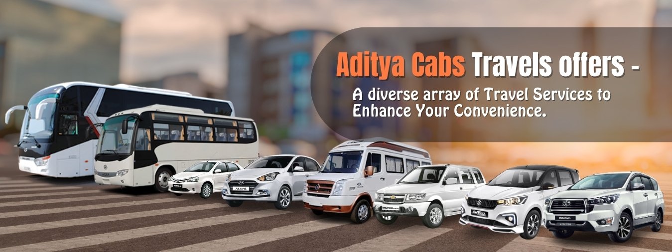 Car Rental 2