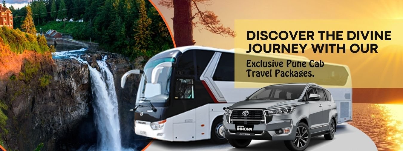 Car Rental 5