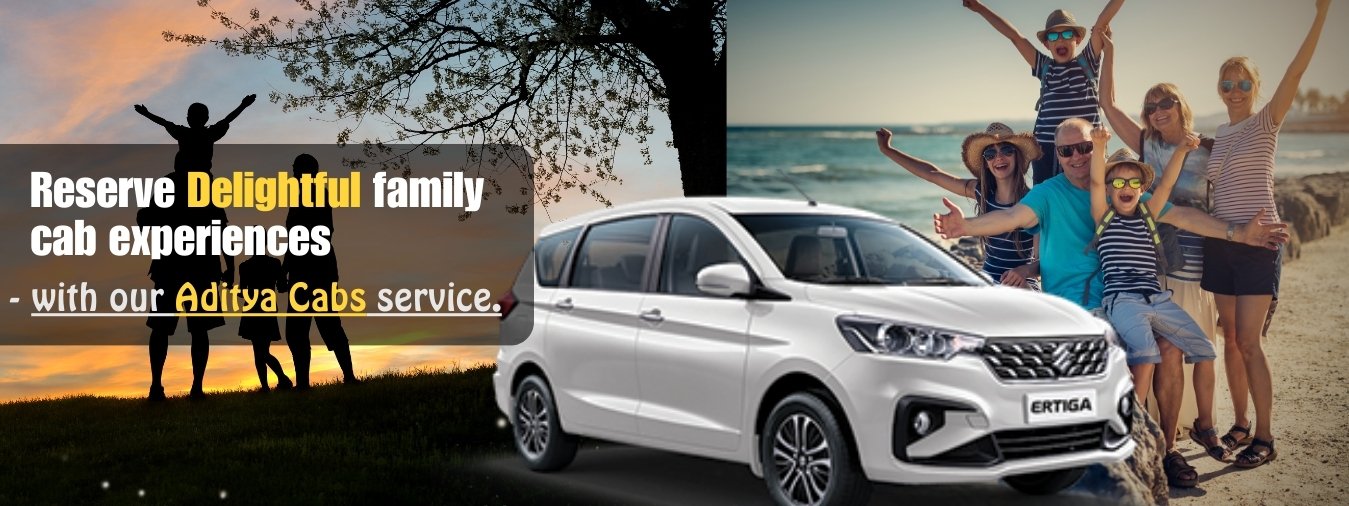 Car Rental 6