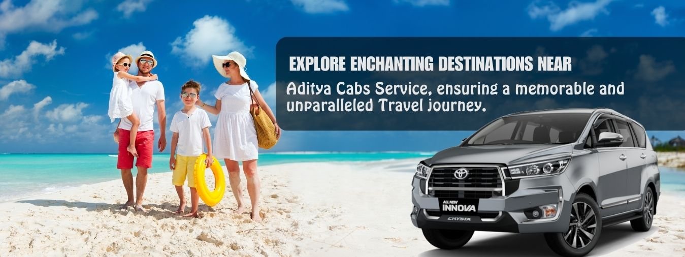 Car Rental 7